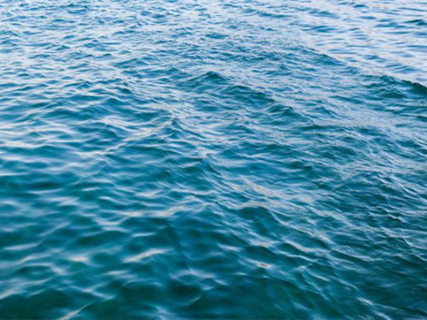 水质检测