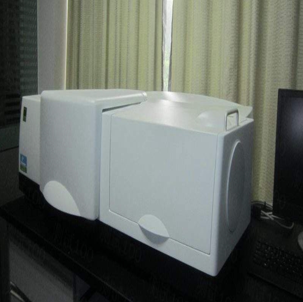 仪器